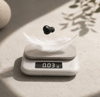 Mirora™ Ultra - Light Earbuds