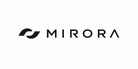 Mirora™ - Home