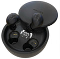 Mirora™ Ultra - Light Earbuds