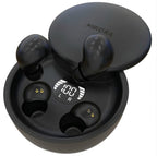 Mirora™ Ultra - Light Earbuds