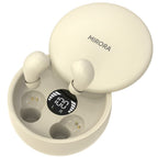 Mirora™ Ultra - Light Earbuds